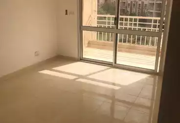 Apartments For sale - 3 rooms - floor 2