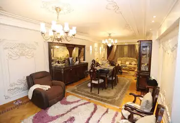 undefined undefined - 4 rooms - floor 1