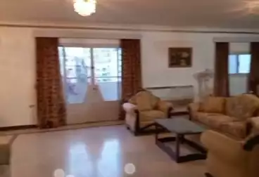 Apartments For sale - 4 rooms - floor 8