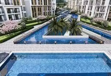 Apartments For sale - 4 rooms - floor 2