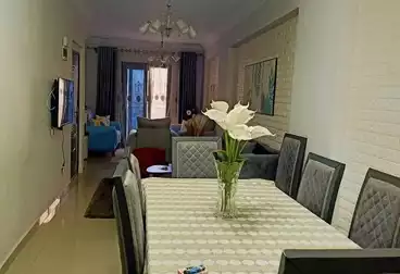 عقارات للبيع - 3 غرف - بالدور 2