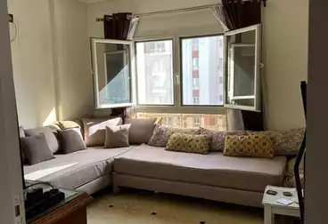 undefined undefined - 3 rooms - floor 1