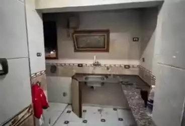 Apartments For sale - 2 rooms - floor 3