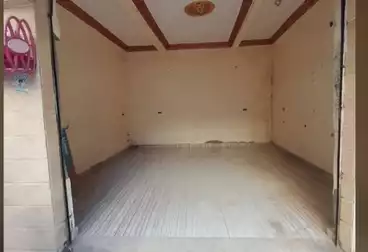 undefined undefined - floor 1