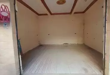 undefined undefined - floor 0
