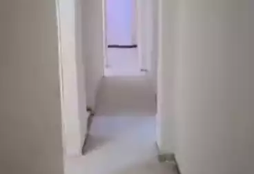 Apartments For sale - 3 rooms - floor 3