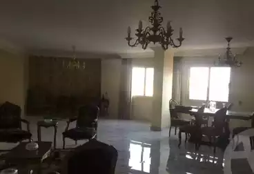 Apartments For sale - 3 rooms - floor 8