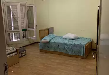 Apartments For sale - 3 rooms - floor 7