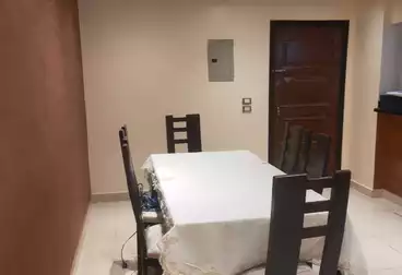 Apartments For sale - 3 rooms - floor 5