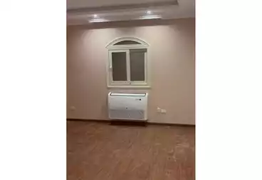 undefined undefined - 3 rooms - floor 2