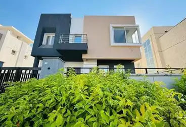 Properties For sale - 4 rooms