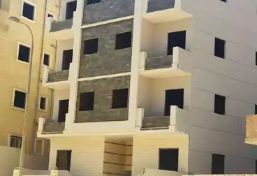 undefined undefined - 3 rooms - floor 2