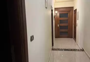 شقق للبيع - 3 غرف - بالدور 2