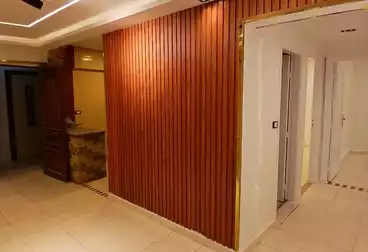 Duplex For sale - 4 rooms - floor 9