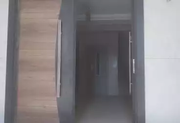 undefined undefined - 3 rooms - floor 0
