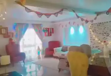 undefined undefined - 2 rooms - floor 7
