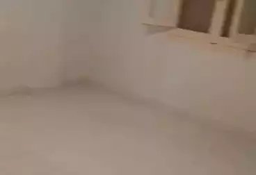 undefined undefined - 2 rooms - floor 1
