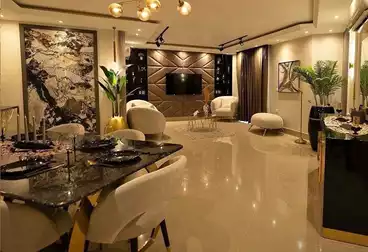 Apartments For sale - 2 rooms - floor 3