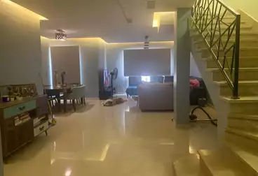 Villas For sale - 3 rooms