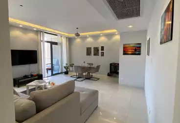 undefined undefined - 2 rooms - floor 3