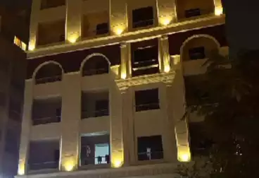 Apartments For sale - 3 rooms - floor 6