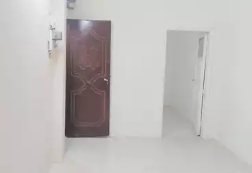 undefined undefined - 2 rooms - floor 1