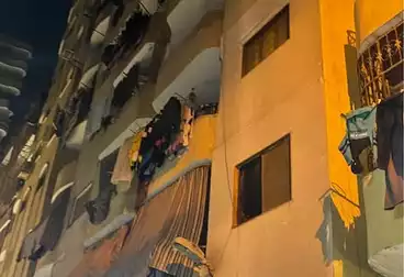 Apartments For sale - 3 rooms - floor 9