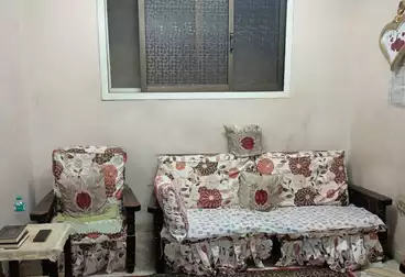 شقق للبيع - 4 غرف - بالدور 2