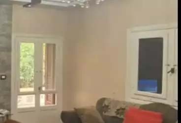 Villas For sale - 3 rooms