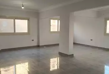 Apartments For rent - 3 rooms - floor 1