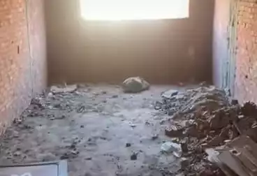 undefined undefined - 3 rooms - floor 9