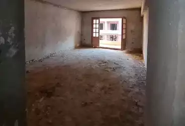 Apartments For sale - 3 rooms - floor 2