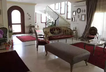 undefined undefined - 4 rooms