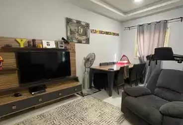 Apartments For sale - 3 rooms - floor 1