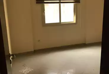 Administrative For rent - 3 rooms - floor 3