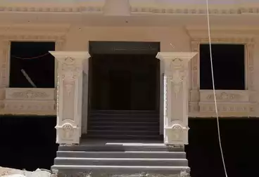 undefined undefined - 3 rooms - floor 2