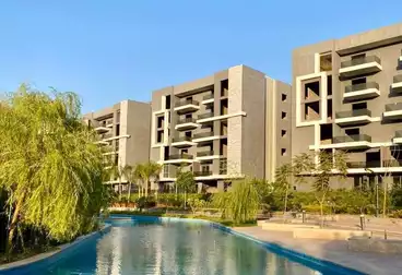 Apartments For sale - 3 rooms - floor 2