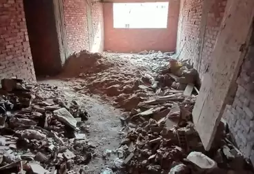 Apartments For sale - 3 rooms - floor 9