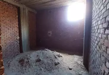 Properties For sale - 3 rooms - floor 3