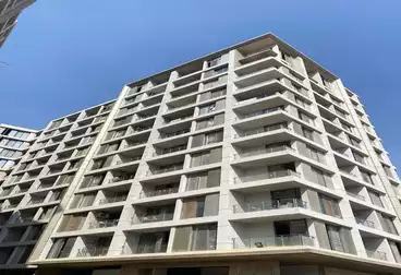 Apartments For sale - 2 rooms - floor 9