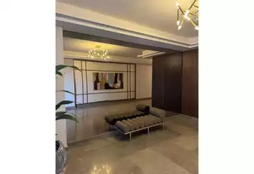 ستوديو للبيع - 1 غرف - بالدور 2