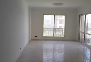 Apartments For sale - 3 rooms - floor 2