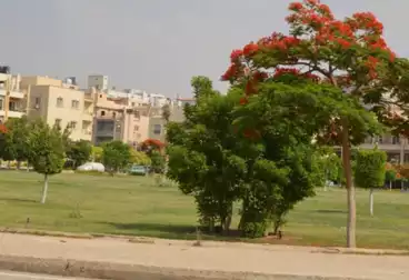 Duplex For sale - 3 rooms - floor 0