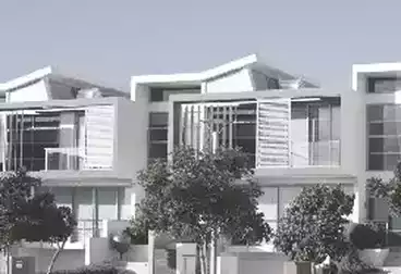 Apartments For sale - 3 rooms - floor 2
