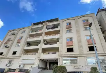 undefined undefined - 3 rooms - floor 1