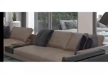Apartment with Garden For sale - 3 rooms - floor 0