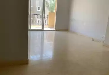 undefined undefined - 2 rooms - floor 2
