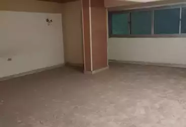Apartments For sale - 3 rooms - floor 2