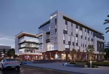 Commercial For sale