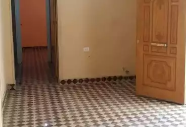 Apartments For sale - 2 rooms - floor 6